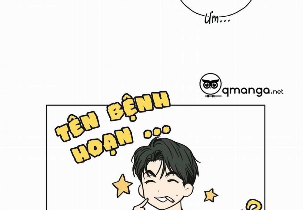 Phục Thù 12 trang 171