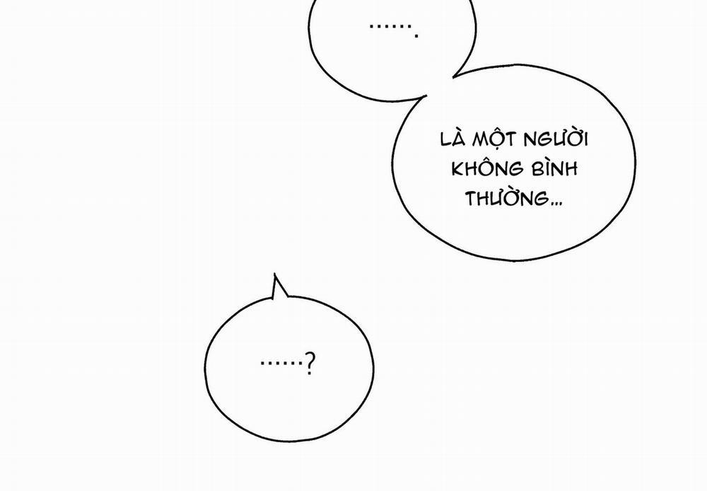 Phục Thù 12 trang 173