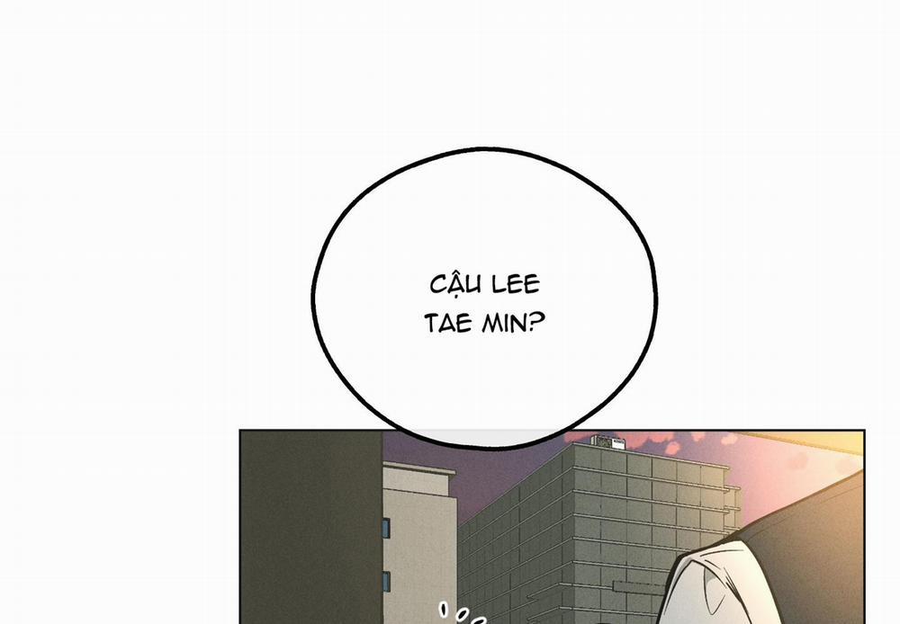 Phục Thù 12 trang 174