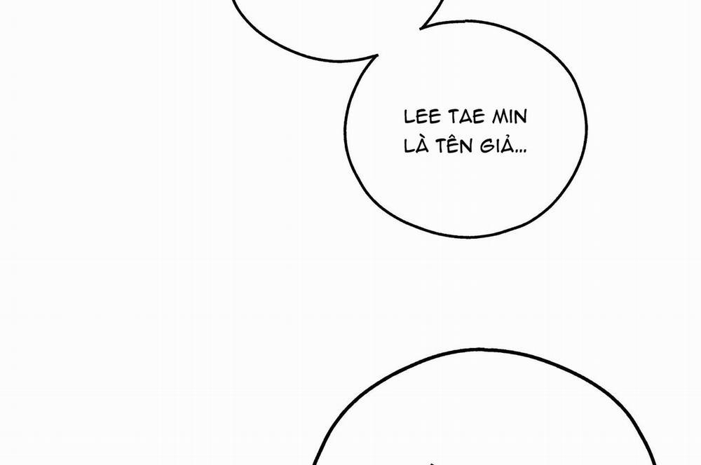 Phục Thù 12 trang 184