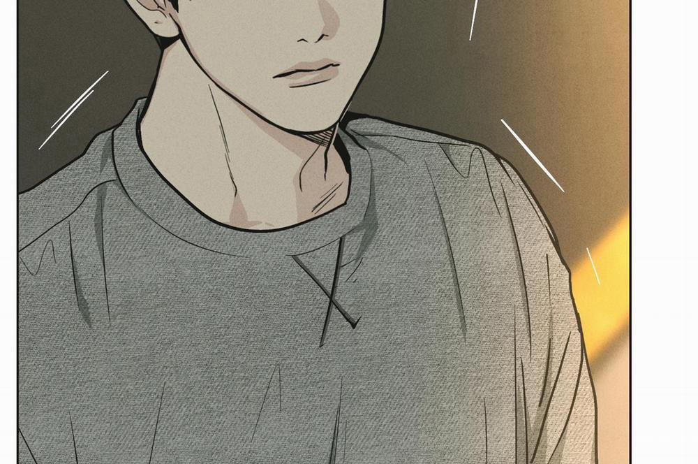 Phục Thù 12 trang 186