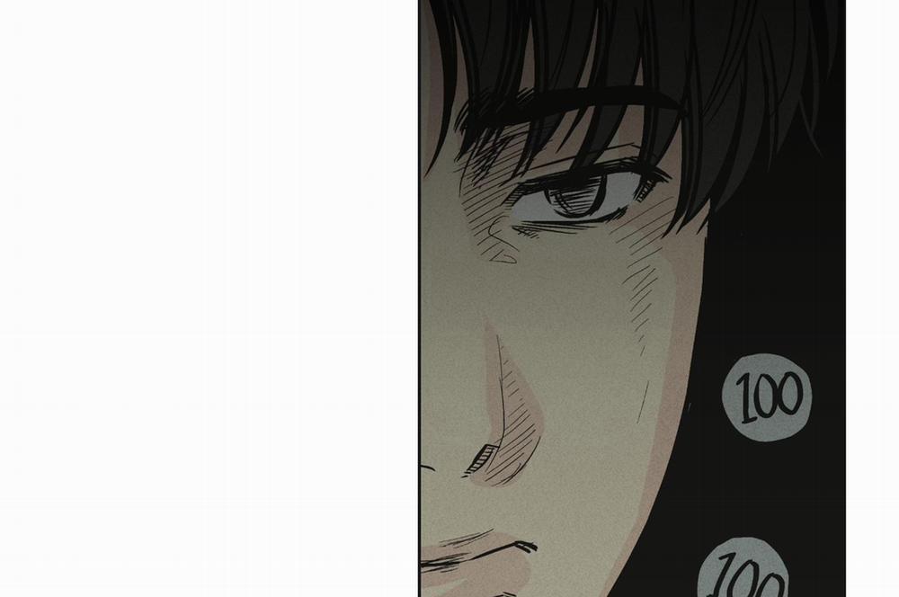 Phục Thù 12 trang 188