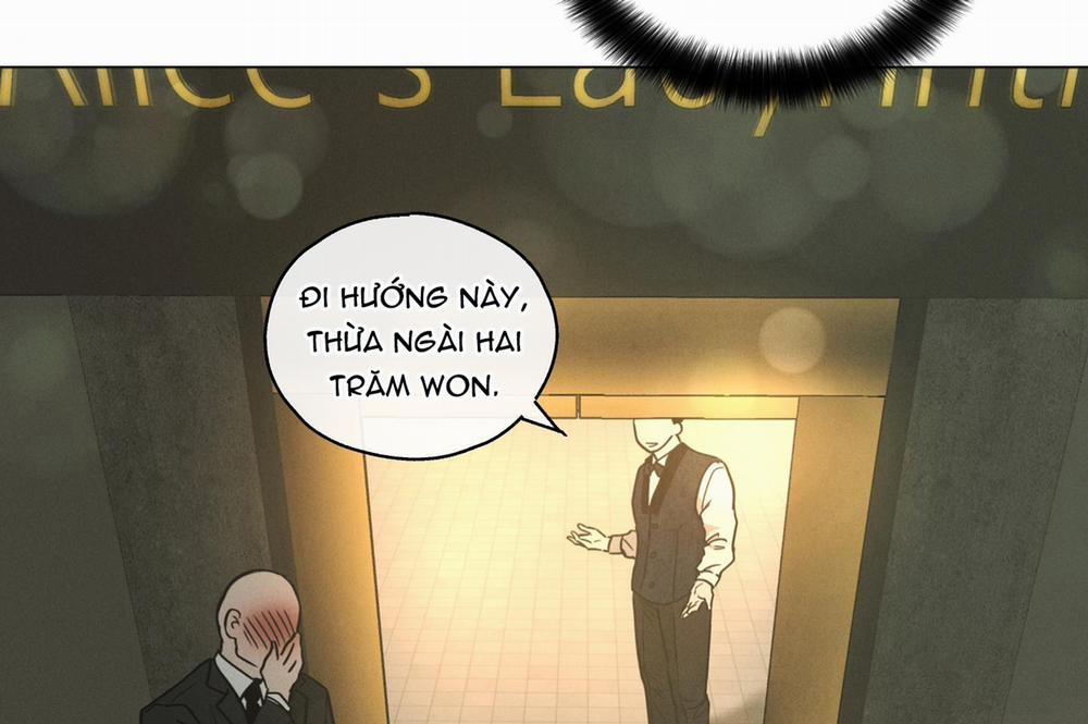 Phục Thù 12 trang 191