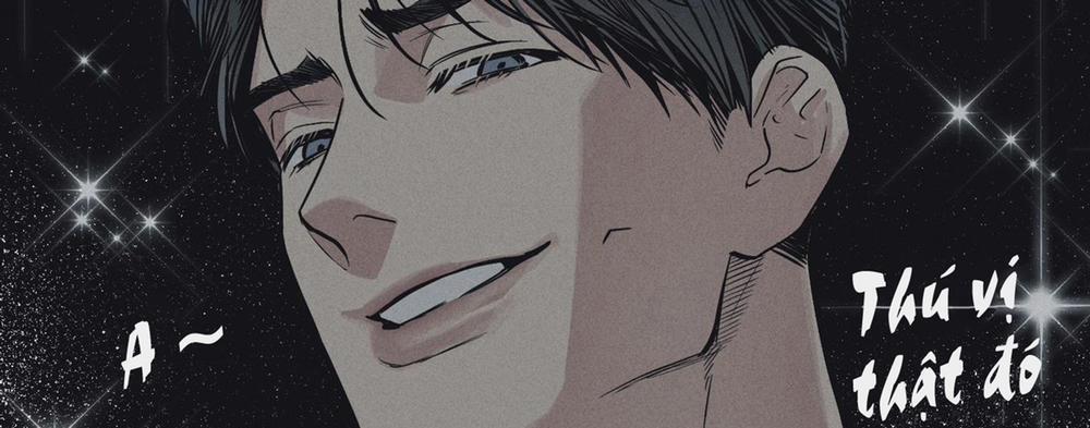 Phục Thù 12 trang 196