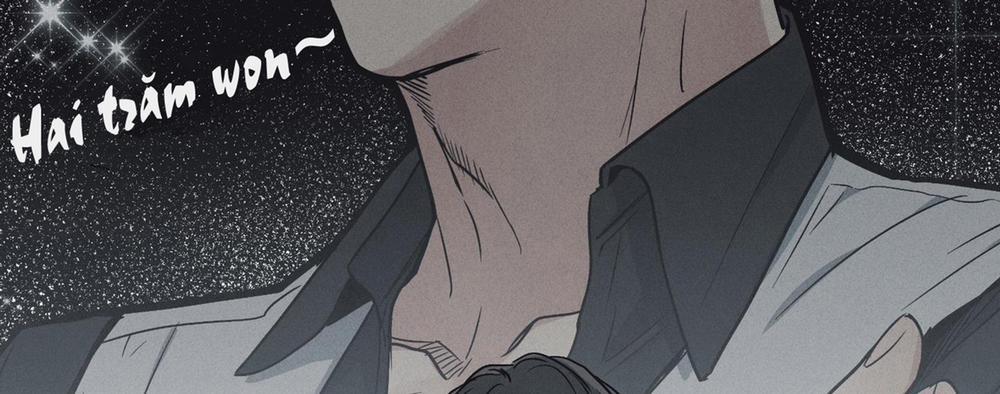 Phục Thù 12 trang 197