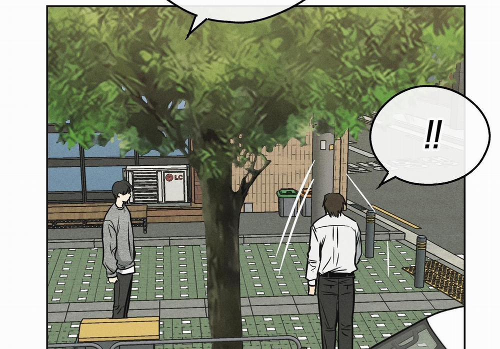 Phục Thù 12 trang 29