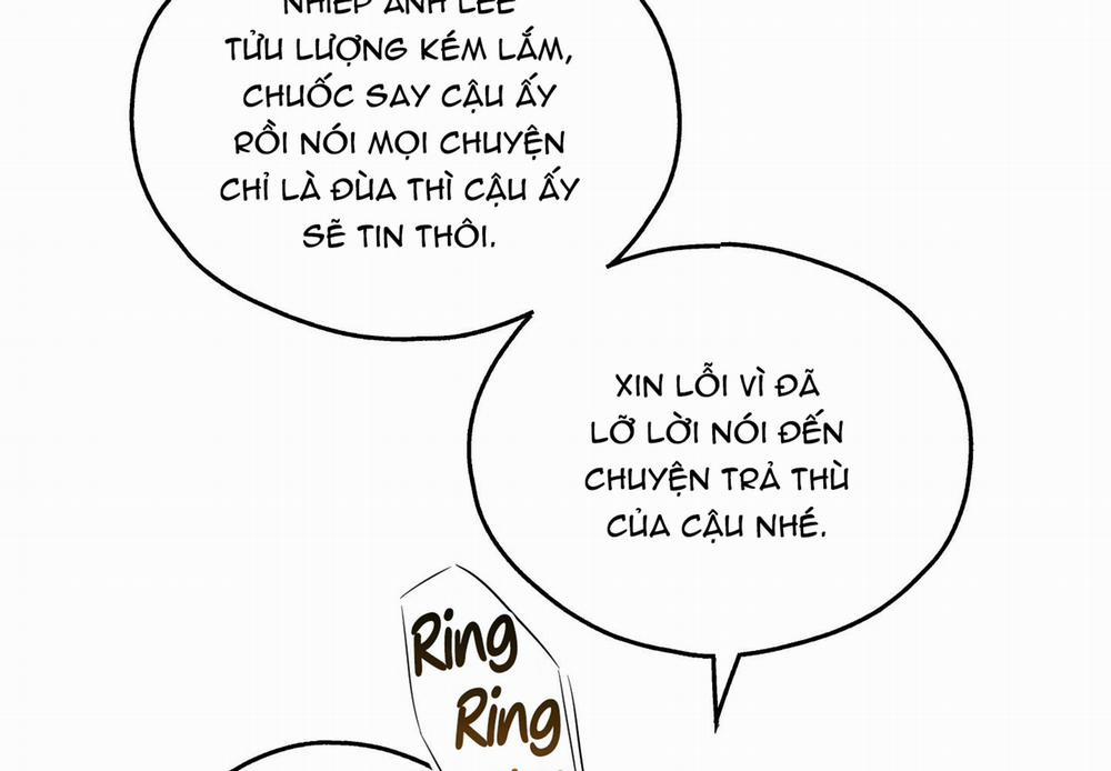 Phục Thù 12 trang 3