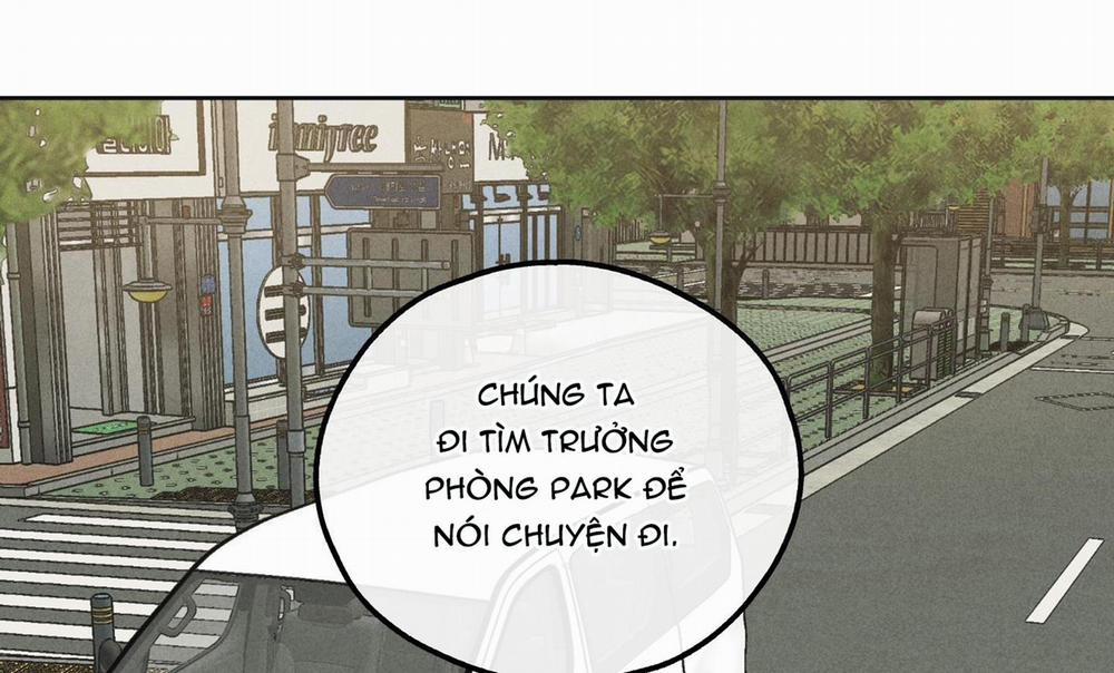 Phục Thù 12 trang 41