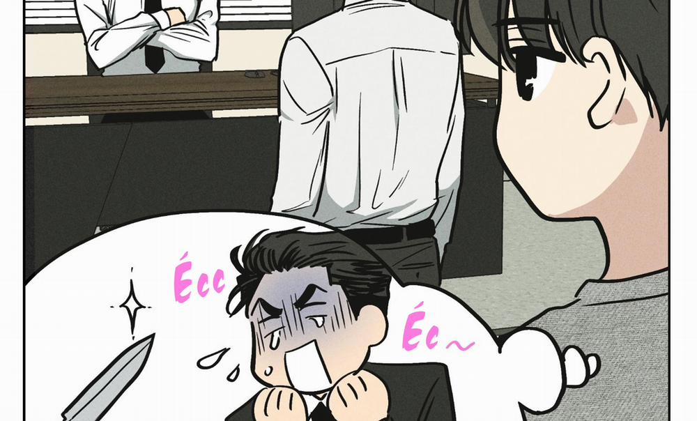 Phục Thù 12 trang 47