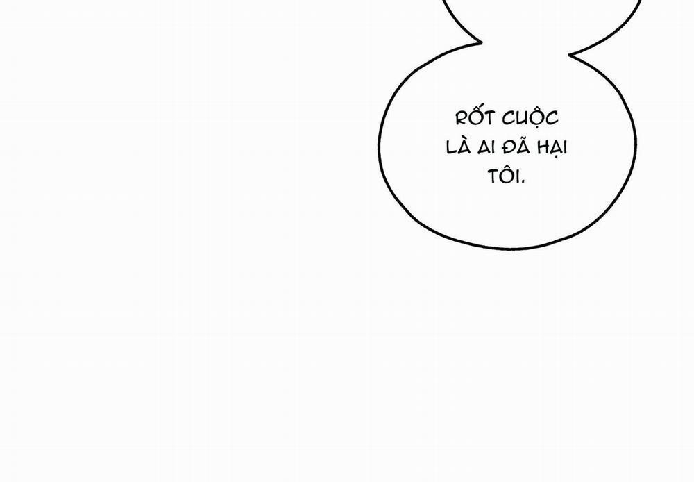 Phục Thù 12 trang 51