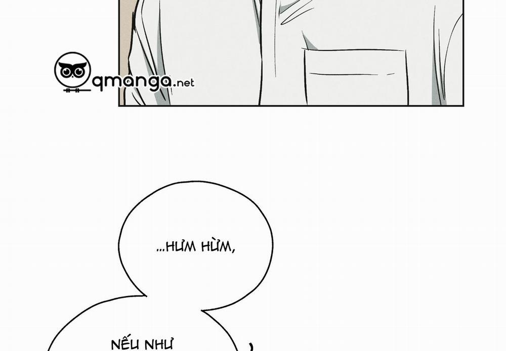 Phục Thù 12 trang 54