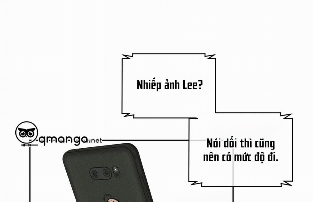 Phục Thù 12 trang 67