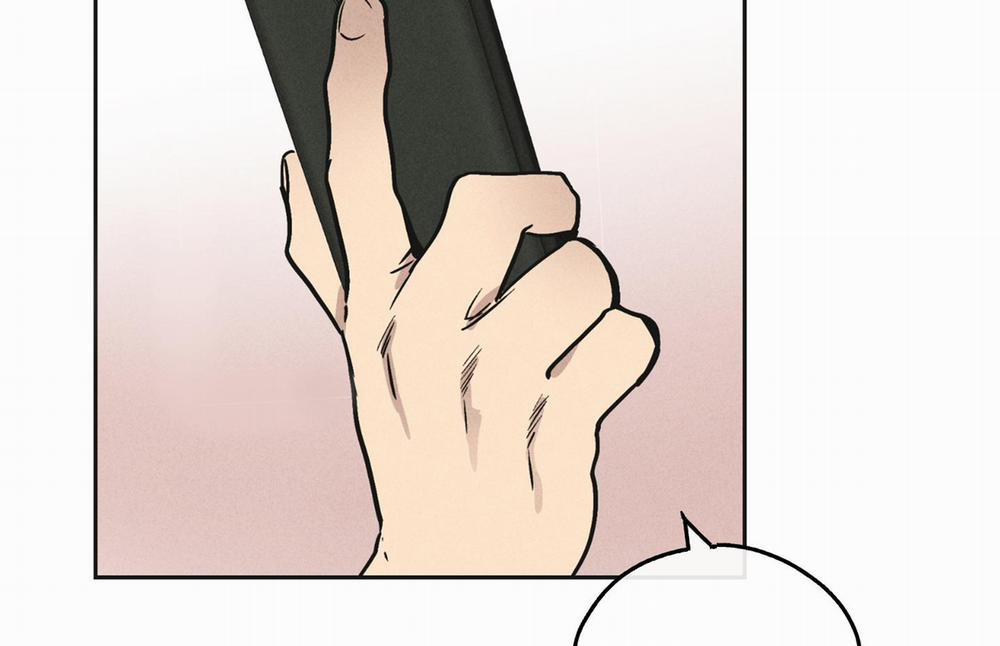 Phục Thù 12 trang 68