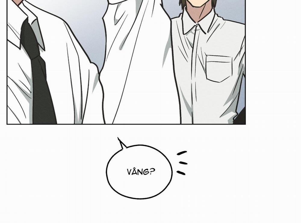 Phục Thù 12 trang 81