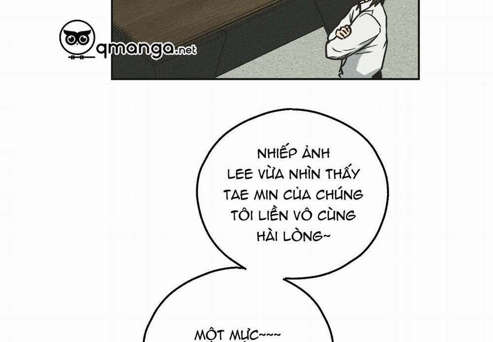 Phục Thù 12 trang 85