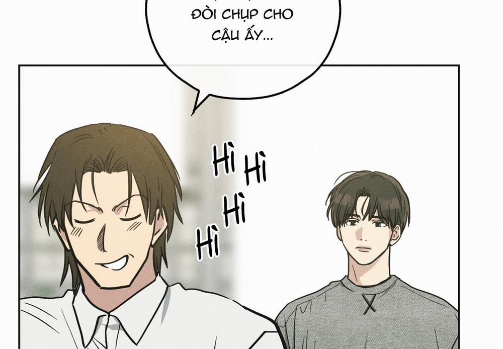 Phục Thù 12 trang 86