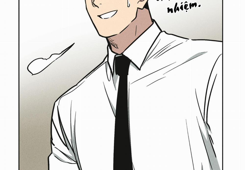 Phục Thù 12 trang 91