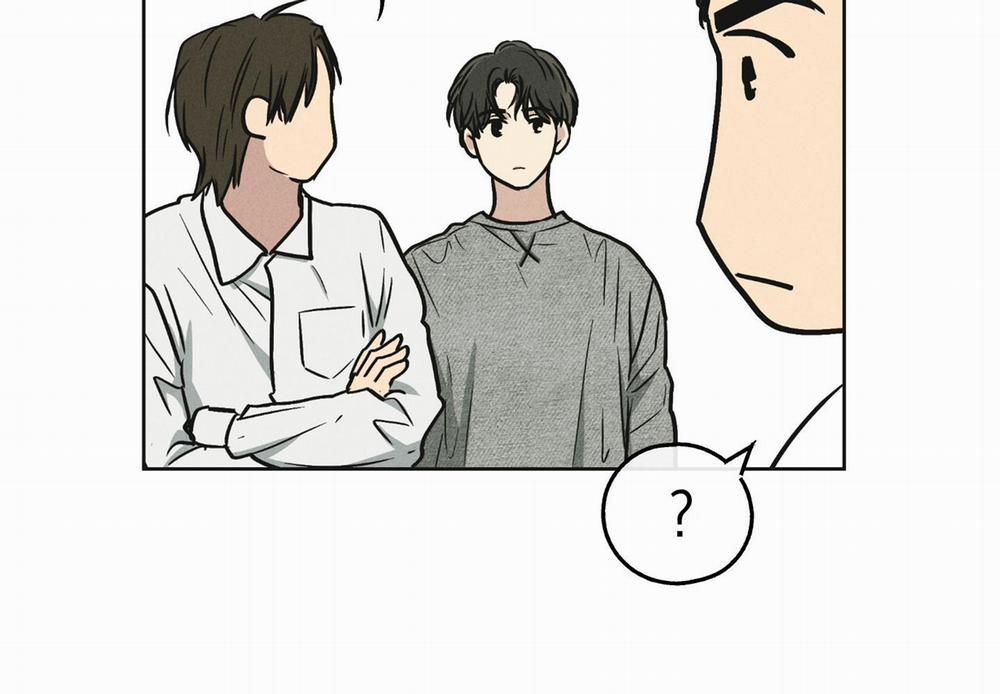 Phục Thù 12 trang 93