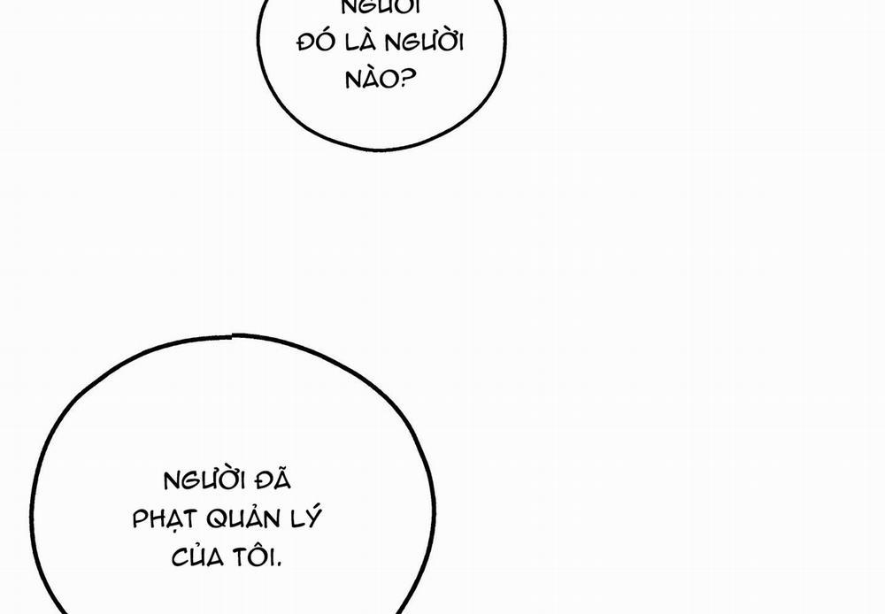 Phục Thù 12 trang 96