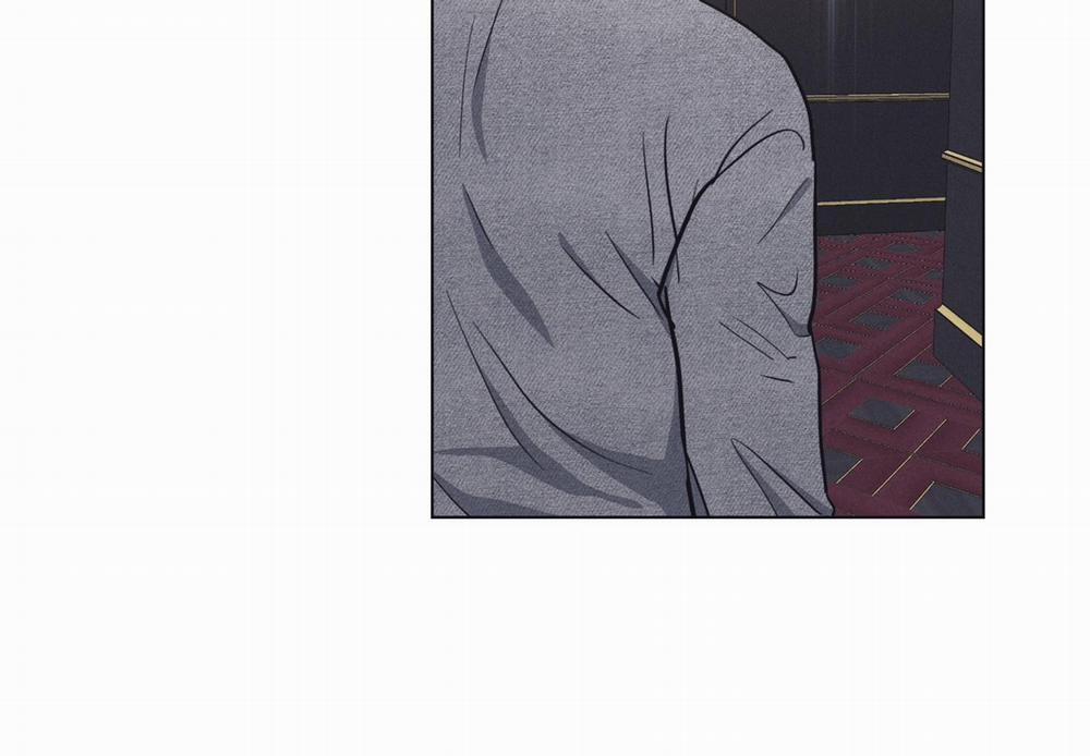 Phục Thù 13 trang 10