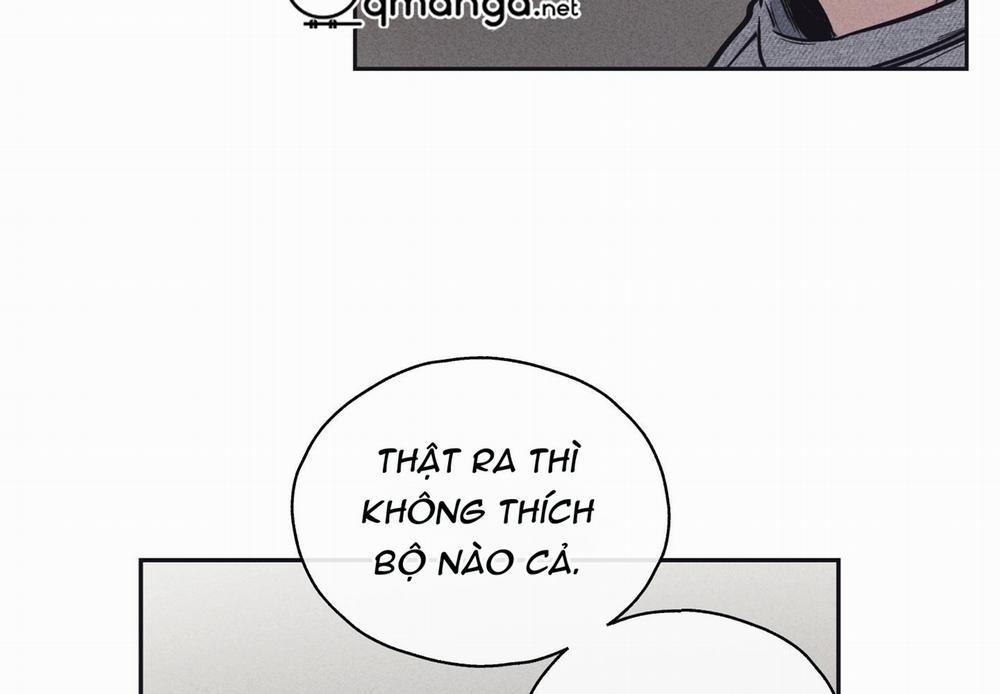 Phục Thù 13 trang 103