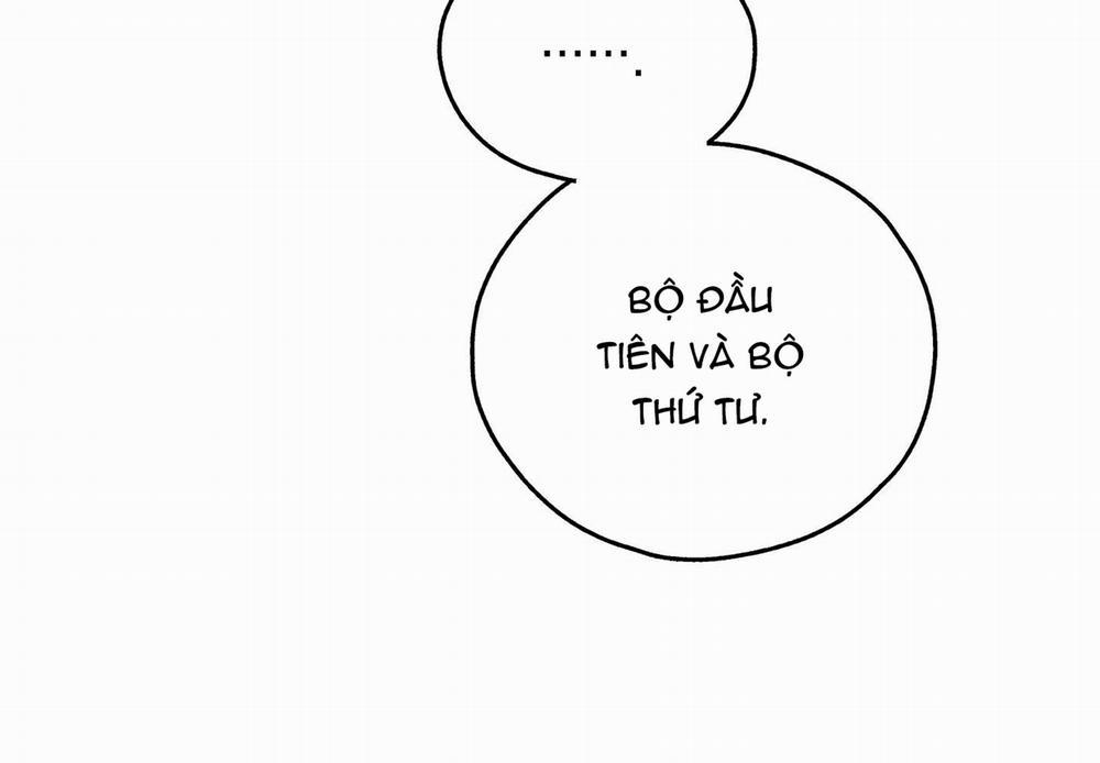 Phục Thù 13 trang 105