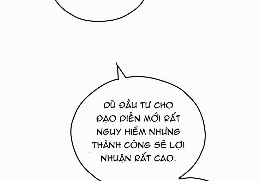 Phục Thù 13 trang 113