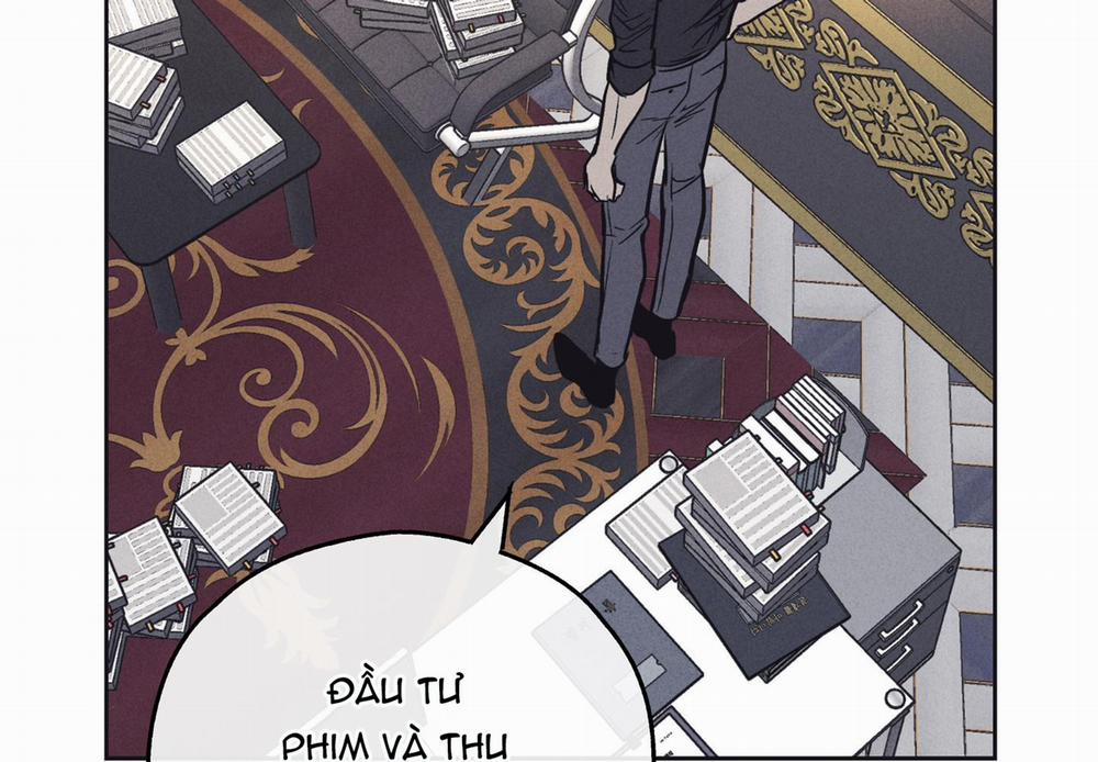 Phục Thù 13 trang 116