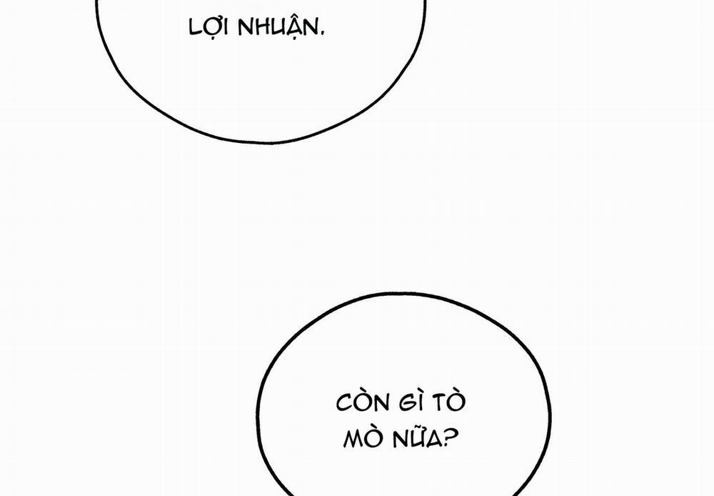 Phục Thù 13 trang 117