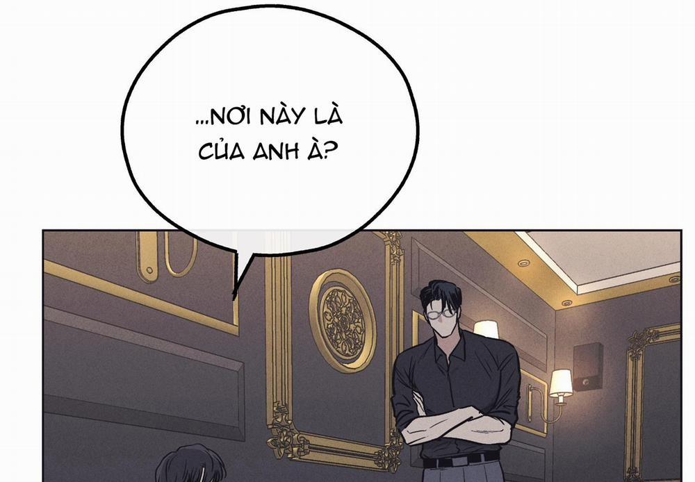 Phục Thù 13 trang 120