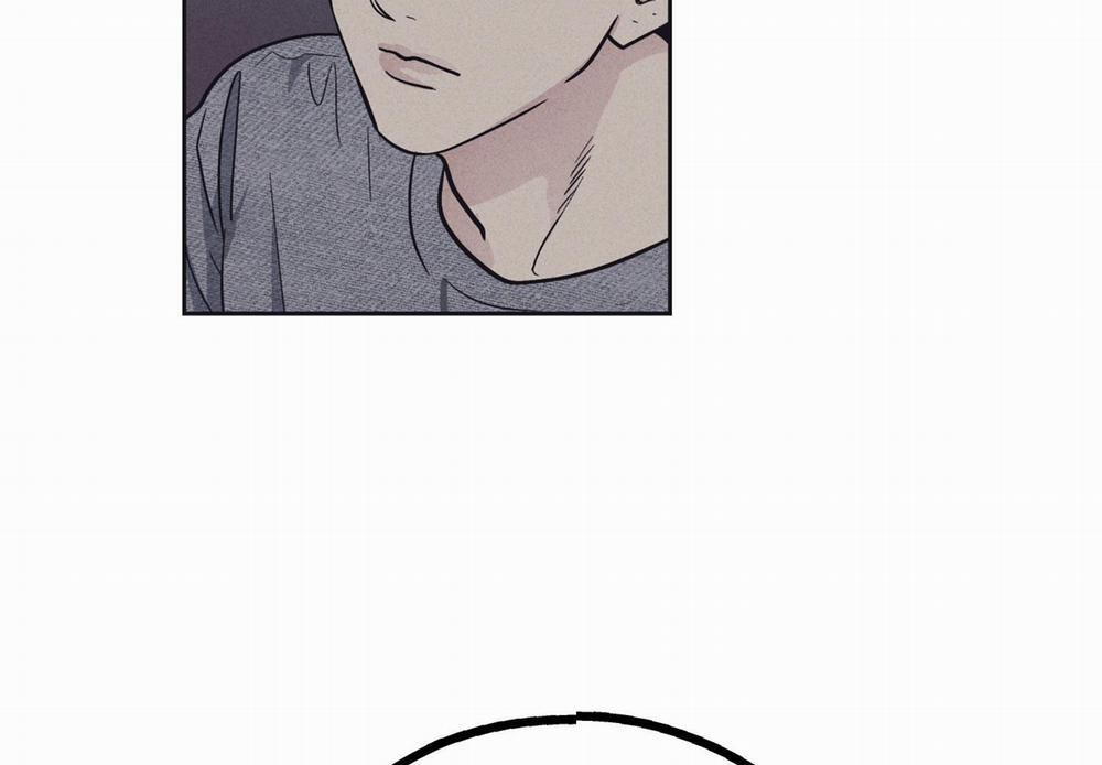 Phục Thù 13 trang 124