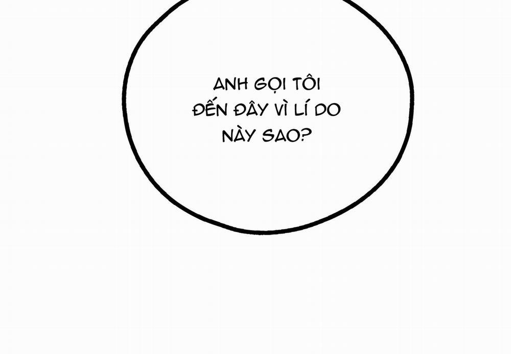 Phục Thù 13 trang 125