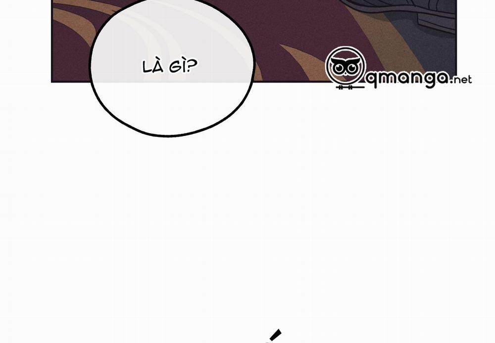 Phục Thù 13 trang 131