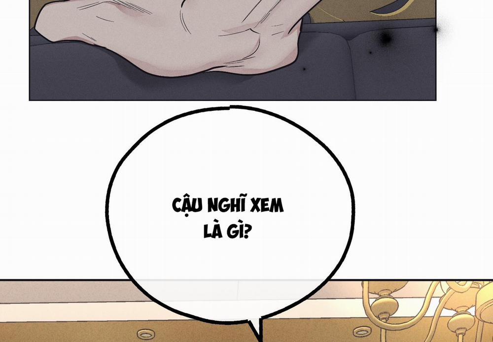 Phục Thù 13 trang 133