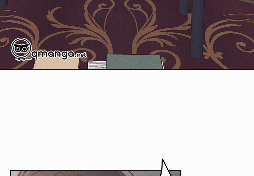 Phục Thù 13 trang 136