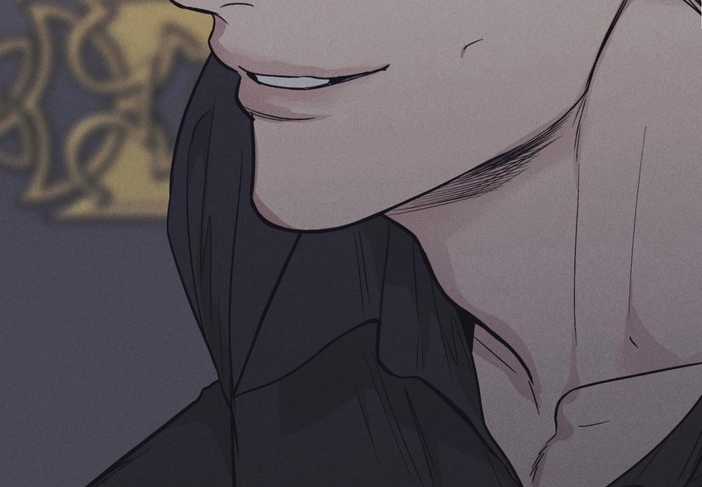 Phục Thù 13 trang 139