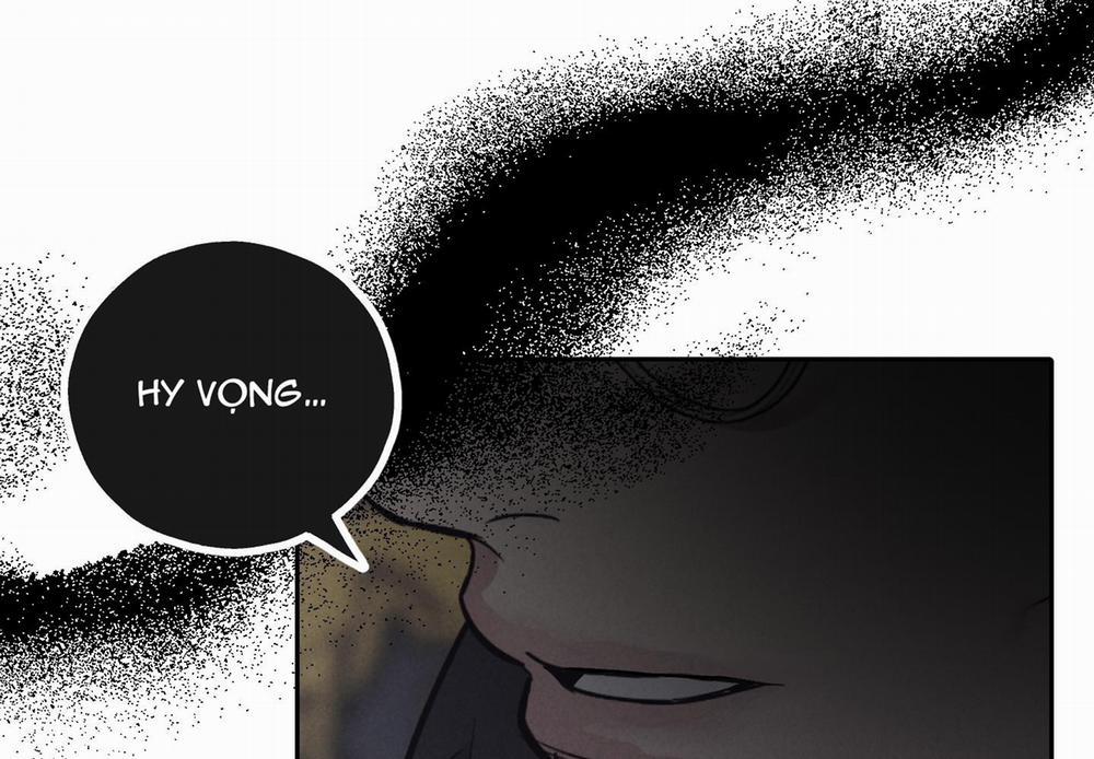 Phục Thù 13 trang 141