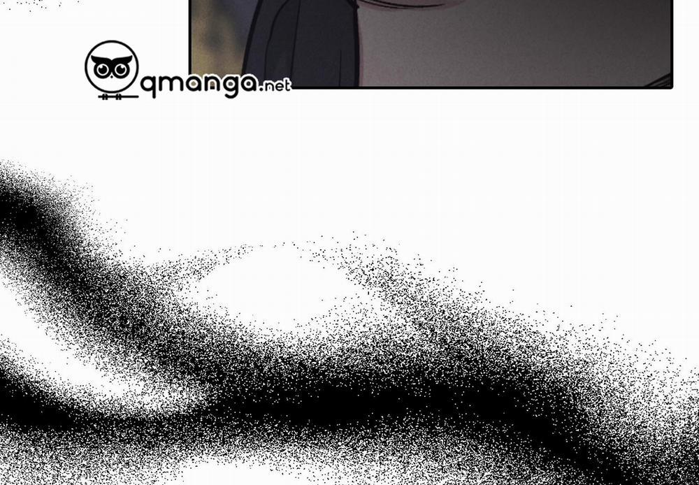 Phục Thù 13 trang 142