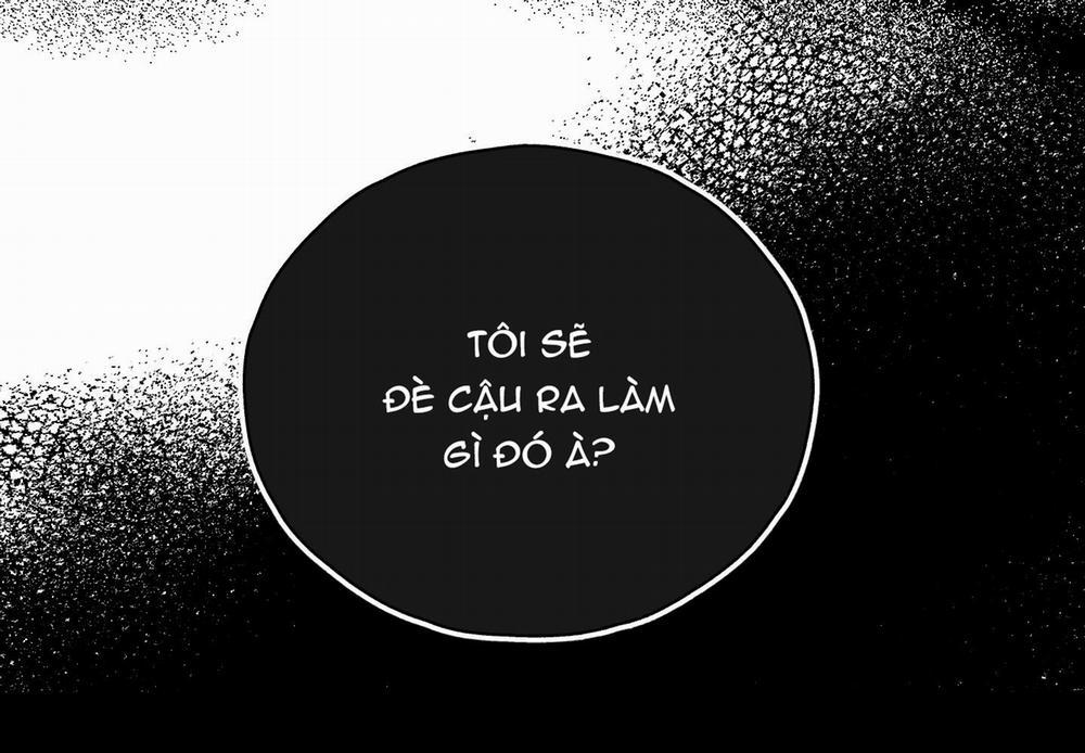 Phục Thù 13 trang 143