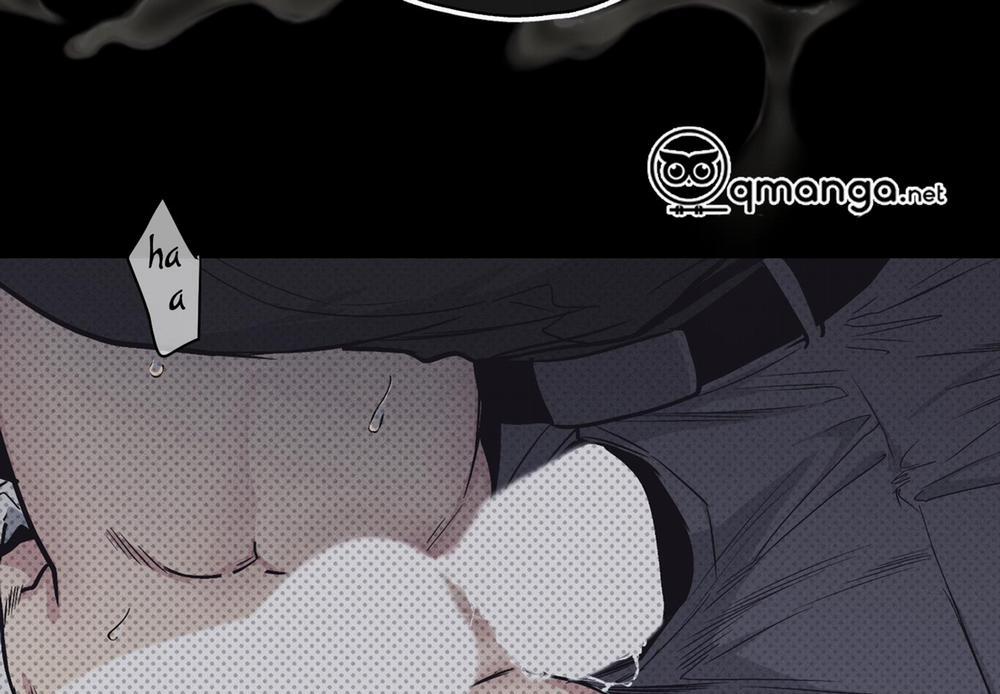 Phục Thù 13 trang 147