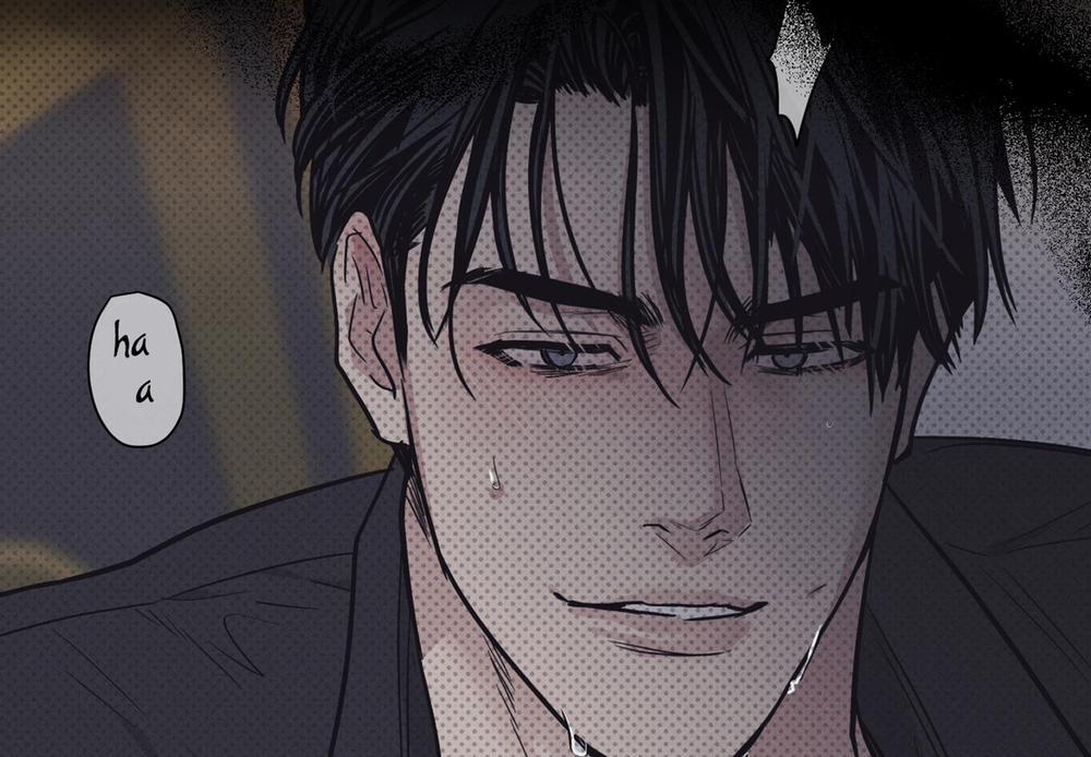 Phục Thù 13 trang 149