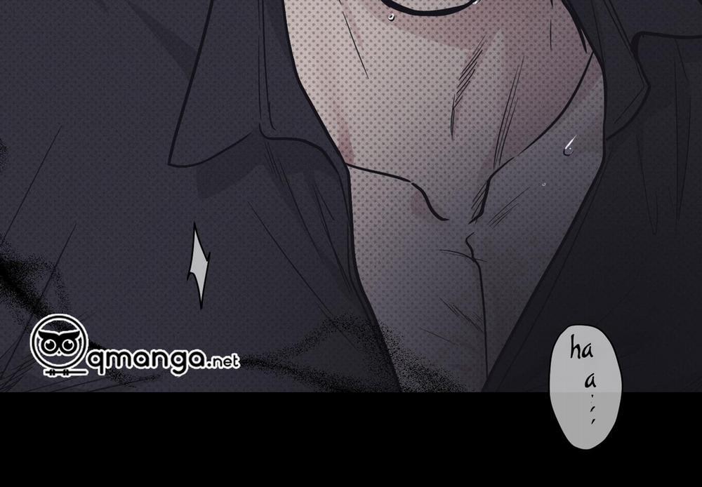 Phục Thù 13 trang 150