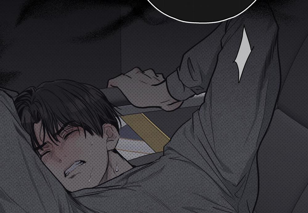 Phục Thù 13 trang 152