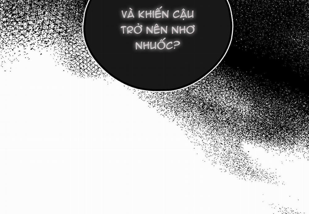 Phục Thù 13 trang 155