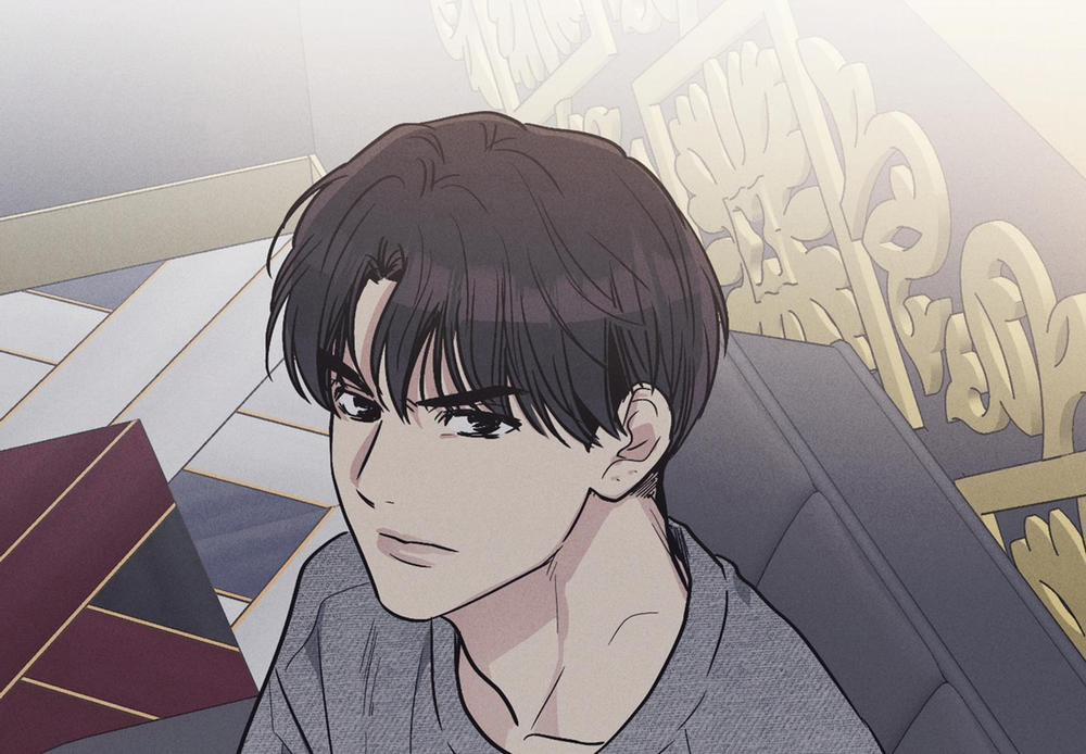 Phục Thù 13 trang 157