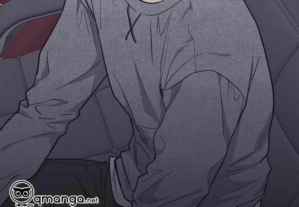 Phục Thù 13 trang 158