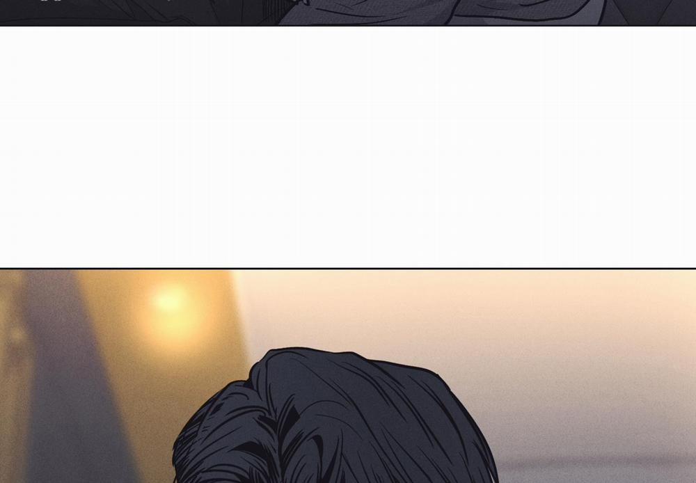 Phục Thù 13 trang 159