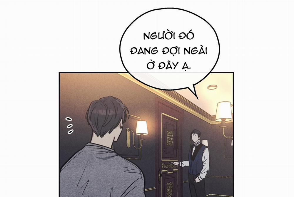 Phục Thù 13 trang 16