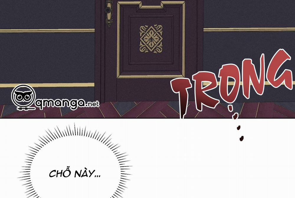 Phục Thù 13 trang 19