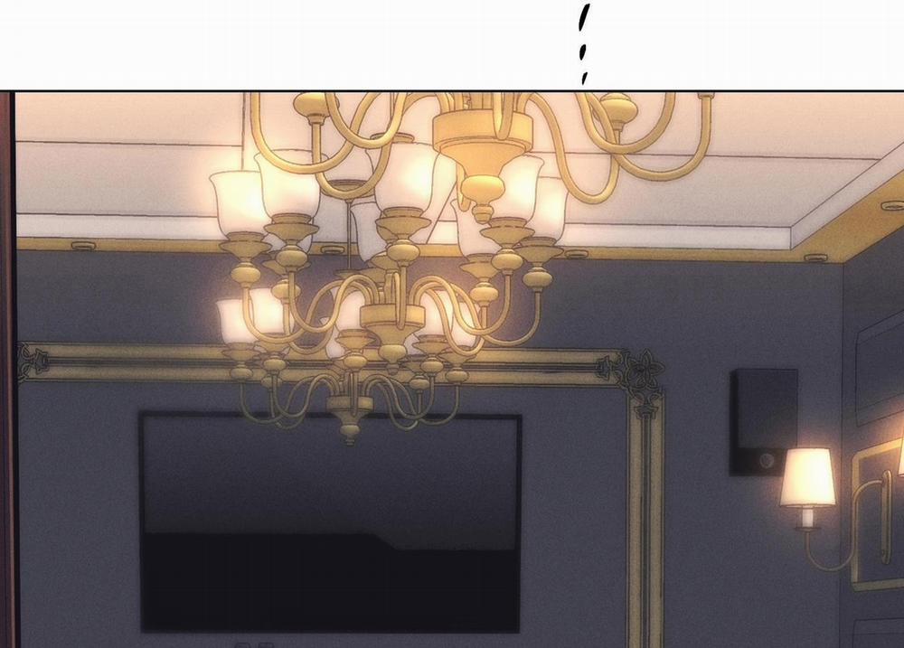 Phục Thù 13 trang 24